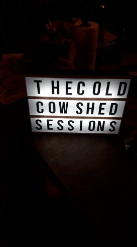 Cold_Cowshed_Sessions